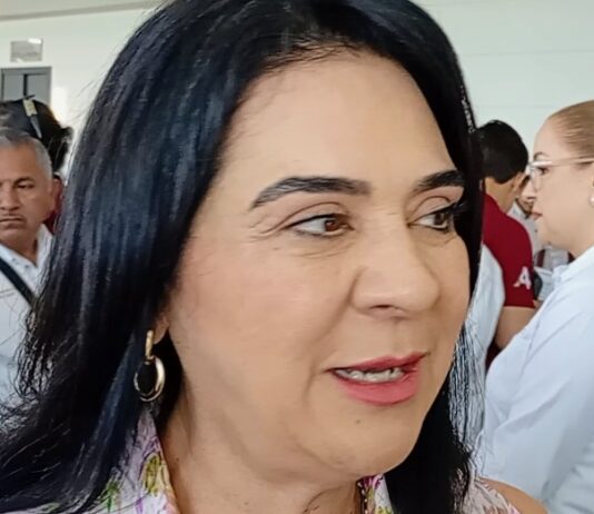 Casi 10 mdp ha invertido Tampico para fortalecer el combate al dengue