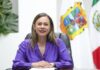 Inicia Poder Judicial curso en Gestión Judicial rumbo al Nuevo Sistema de Justicia Oral Civil y Familiar