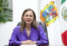Inicia Poder Judicial curso en Gestión Judicial rumbo al Nuevo Sistema de Justicia Oral Civil y Familiar
