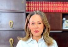 Poder Judicial abre proceso de preparación para ocupar 30 plazas en Tamaulipas