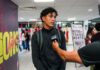 UTM amplia oportunidades a estudiantes de comunidades vulnerables