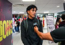 UTM amplia oportunidades a estudiantes de comunidades vulnerables