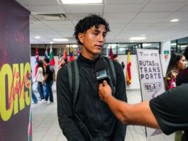 UTM amplia oportunidades a estudiantes de comunidades vulnerables