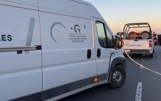 “Viaducto de la Muerte” cobra otra victima más en aparatoso accidente vial