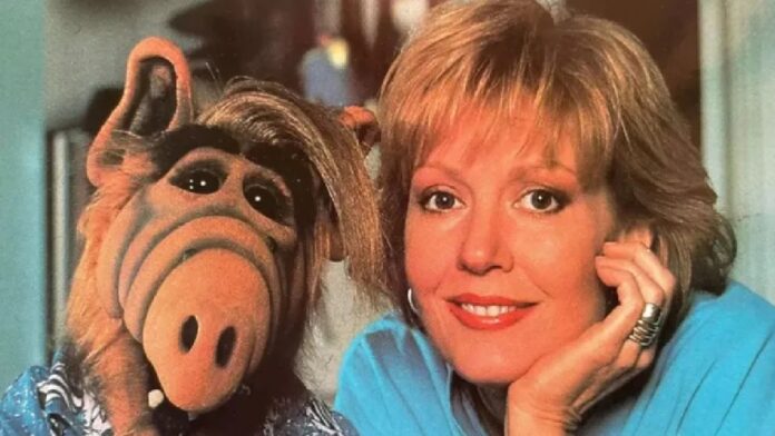 alf
