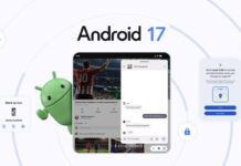 Android 17 ya se puede instalar en tu Pixel 10 en México. Estas son todas las novedades
