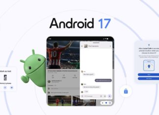 Android 17 ya se puede instalar en tu Pixel 10 en México. Estas son todas las novedades