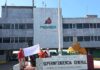 Pemex pone en marcha Plan de Respuesta a Emergencias por Huracanes en Tamaulipas