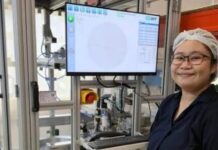 Texas impulsa industria de chips con inversión de 43 mdd en nueva planta de Quantum Global Technologies