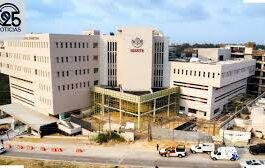 Clínicas del ISSSTE de Tamaulipas serán beneficiadas con inversión de 13 millones 445 mil pesos