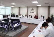 Avalan reformas para castigar la huida del lugar de los hechos en accidentes