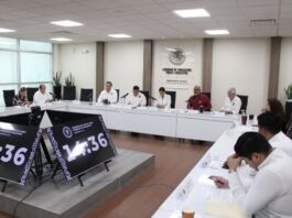 Avalan reformas para castigar la huida del lugar de los hechos en accidentes
