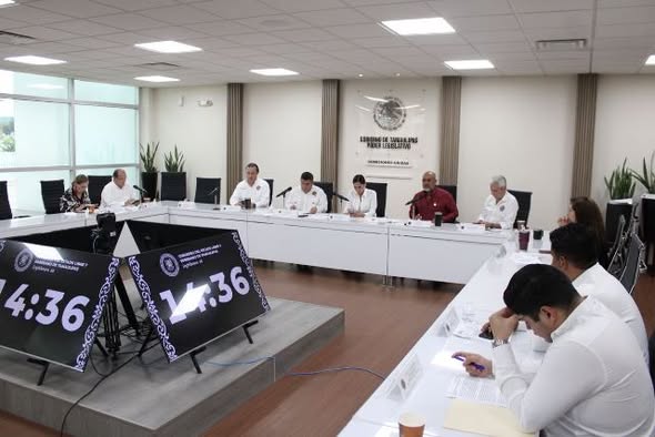 congreso
