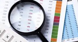 Hacienda aplica figura de ‘presunción’ contra posibles defraudadores fiscales