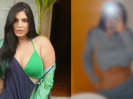 Curvy Zelma impacta con drástico cambio físico tras La casa de los famosos: ¿ya no es tan “curvy”?