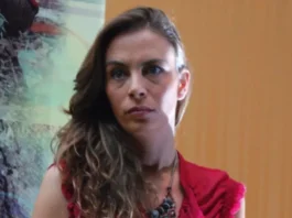 “¿Cuánto más hay que esperar?”: Sasha Sokol señala que Luis de Llano sigue sin cumplir la sentencia de la Suprema Corte
