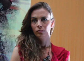 “¿Cuánto más hay que esperar?”: Sasha Sokol señala que Luis de Llano sigue sin cumplir la sentencia de la Suprema Corte
