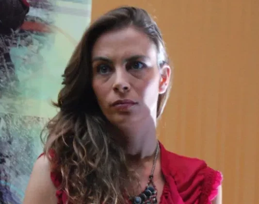 “¿Cuánto más hay que esperar?”: Sasha Sokol señala que Luis de Llano sigue sin cumplir la sentencia de la Suprema Corte