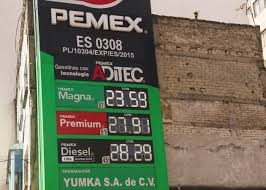 Crítica situación enfrentan los armadores ante el alto precio del diésel