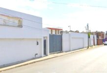 Presentará INE Tamaulipas plataformas estadísticas y demostración de urna electrónica en Reynosa