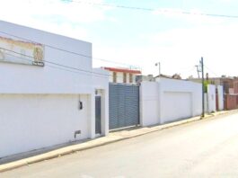 Presentará INE Tamaulipas plataformas estadísticas y demostración de urna electrónica en Reynosa
