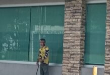 Necesaria la construcción de nuevo hospital general; el actual sería centro psiquiátrico