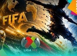 Esto pagará la FIFA a los clubes de la Liga MX por ceder jugadores al Mundial 2026