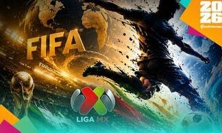 Esto pagará la FIFA a los clubes de la Liga MX por ceder jugadores al Mundial 2026
