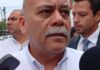 Fiscalía de Tamaulipas sobresale en indicadores a nivel nacional: Govea