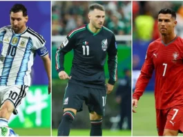 México, el primer invitado: posiciones, grupos y clasificados a la siguiente ronda del Mundial 2026 al momento