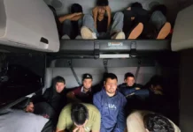 Corte Suprema de Texas frena uso de recursos públicos para defensa de inmigrantes indocumentados