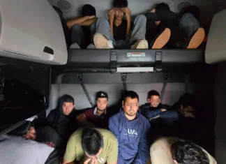 Corte Suprema de Texas frena uso de recursos públicos para defensa de inmigrantes indocumentados