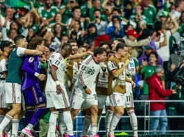 Desde Ecuador hasta España ¿Cuáles podrían ser los rivales de México en dieciseisavos de final del Mundial 2026?