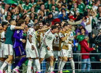 Desde Ecuador hasta España ¿Cuáles podrían ser los rivales de México en dieciseisavos de final del Mundial 2026?