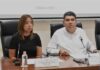 Emite IETAM convocatoria para integrar los consejos distritales y municipales del Proceso Electoral 2026-2027