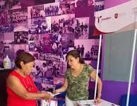 Invita el ITEA a terminar primaria y secundaria inconclusas