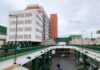 No hay desabasto de medicamentos en IMSS asegura el delegado de este instituto en Tamaulipas