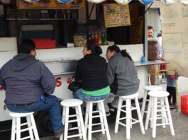 Incrementa Coepris operativos contra ‘Golpe de Calor’