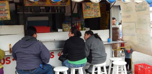 Incrementa Coepris operativos contra ‘Golpe de Calor’