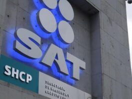 Iniciará el SAT con visitas a domicilio para detectar evasores, dice abogado fiscal