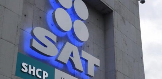Iniciará el SAT con visitas a domicilio para detectar evasores, dice abogado fiscal