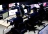 Exhorta Guardia Estatal Cibernética a reforzar prevención ante posibles fraudes por Mundial de Fútbol