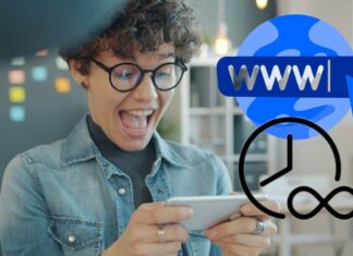 Muchos no lo saben, pero este operador de México ofrece internet ilimitado gratis a todos sus clientes. Con un pero