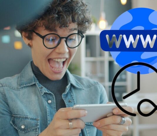 Muchos no lo saben, pero este operador de México ofrece internet ilimitado gratis a todos sus clientes. Con un pero