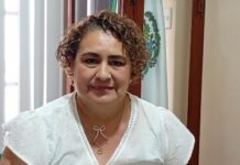 Pide ARCIM denunciar a “viene viene” que apartan espacios públicos y son agresivos