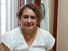 Pide ARCIM denunciar a “viene viene” que apartan espacios públicos y son agresivos