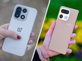 Es oficial: OnePlus cierra en Estados Unidos, Canadá y Europa. Realme tomará su lugar