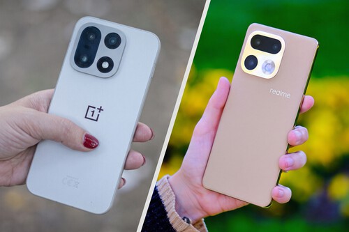 Es oficial: OnePlus cierra en Estados Unidos, Canadá y Europa. Realme tomará su lugar