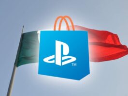 Es oficial: PlayStation ya cobrará en pesos en México a partir de agosto; así cambiará el precio de GTA 6