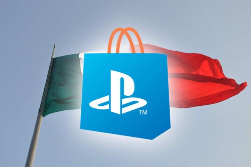 Es oficial: PlayStation ya cobrará en pesos en México a partir de agosto; así cambiará el precio de GTA 6